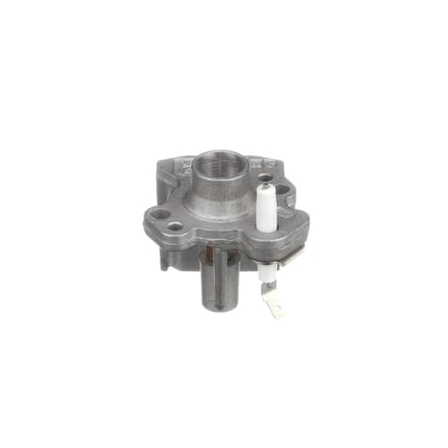 Whirlpool Holder-Orf - WP7527P023-60