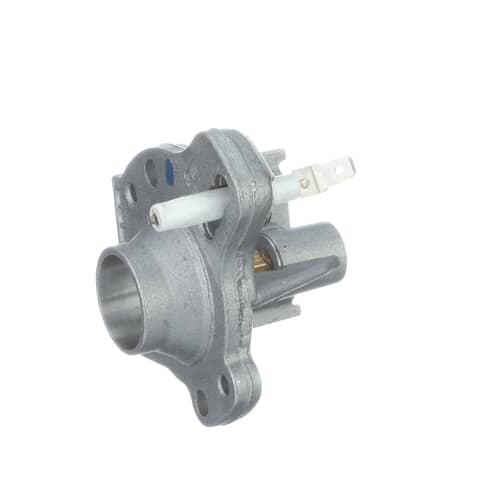 Whirlpool Holder-Orf - WP7527P028-60