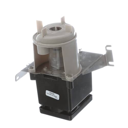 Whirlpool Ice Maker Recirculation Pump - WP756782