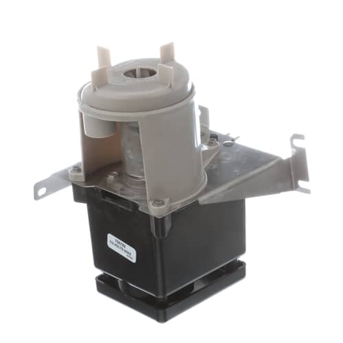 Whirlpool Ice Maker Recirculation Pump - WP756782