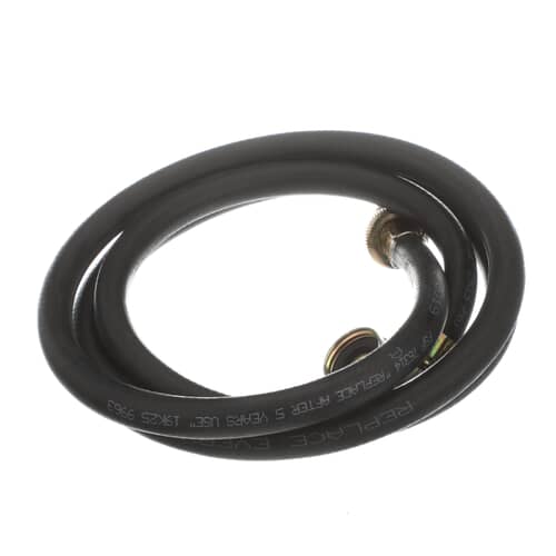 Whirlpool Hose-Fill - WP76314
