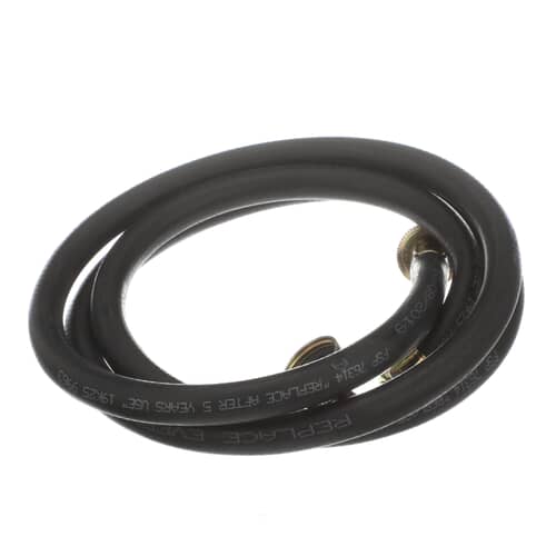 Whirlpool Hose-Fill - WP76314
