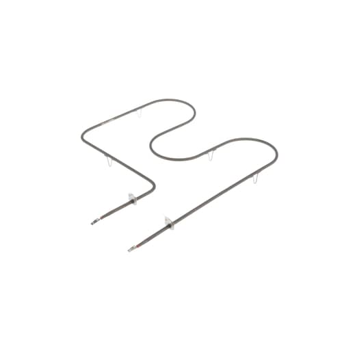 Whirlpool Element- B - WP77001096