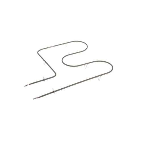 Whirlpool Element- B - WP77001096