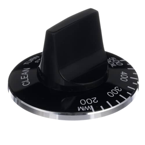 Whirlpool Knob- Ther - WP7711P354-60