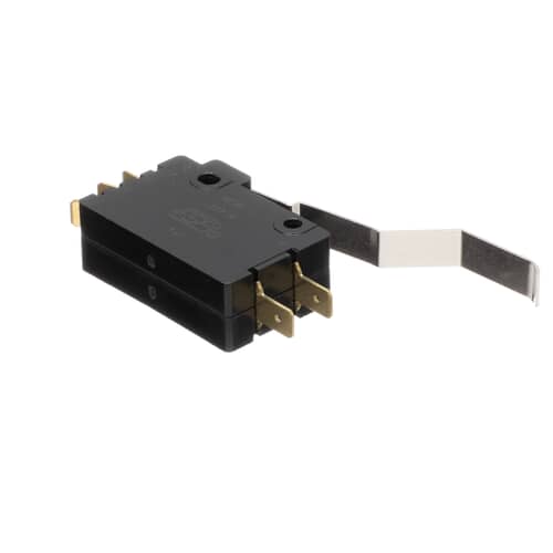 Whirlpool Switch-Top Limit & Directional - WP777811
