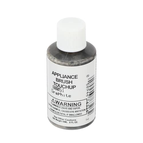 Whirlpool Tuch-Up Paint - WP80051