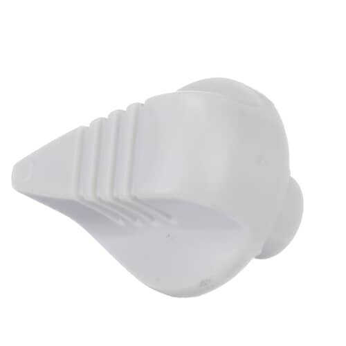 Whirlpool Control Knob - WP8031121