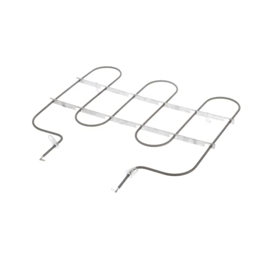 Whirlpool Elmnt-Brol - WP8053874