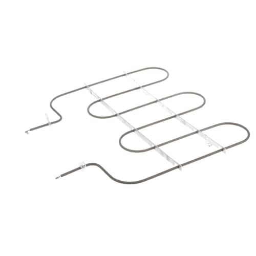 Whirlpool Elmnt-Brol - WP8053874