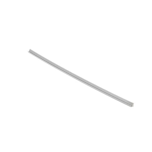 Whirlpool Washer Lid Seal - WP8054939