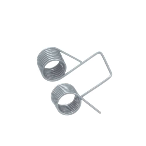Whirlpool Dishwasher Spring - WP8066018