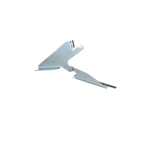 Whirlpool Dryer Door Hinge - WP8066057