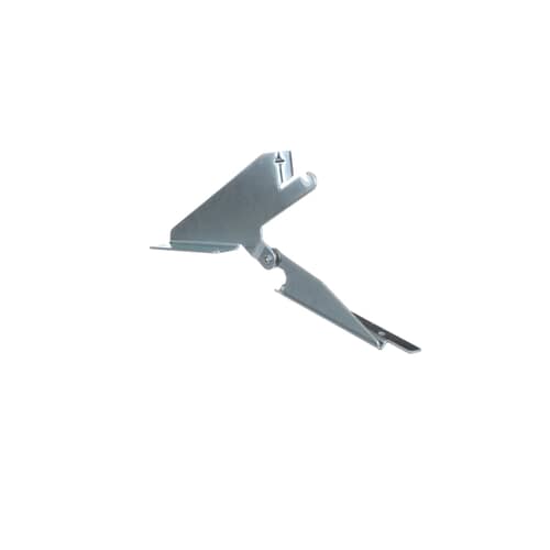 Whirlpool Dryer Door Hinge - WP8066057