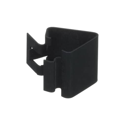 Whirlpool Lock Front Top - WP8066092