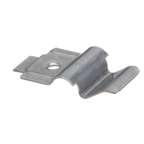 Whirlpool Dryer Hinge - WP8066217