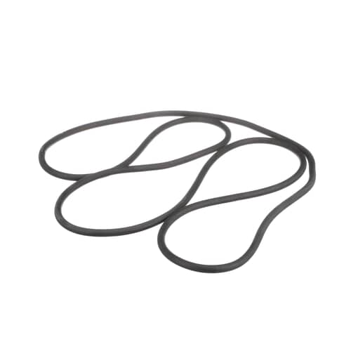 Whirlpool Washing Machine Gasket Tub - WP8181673