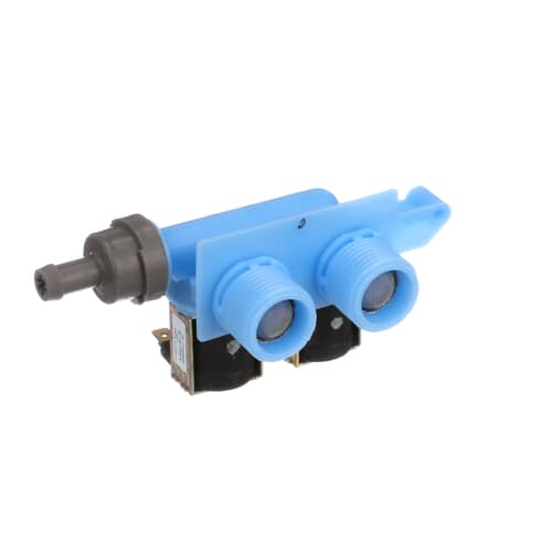Whirlpool Washing Machine Water Inlet Va - WP8181694