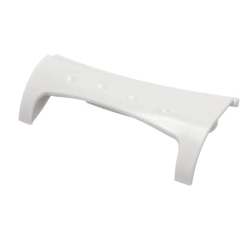 Whirlpool Washer Door Handle - WP8181846