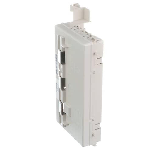 Whirlpool Control Board - WP8182215