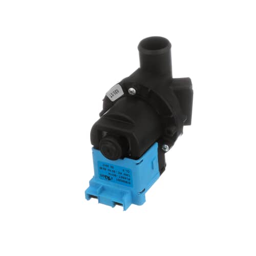 Whirlpool Pump-Water - WP8182415