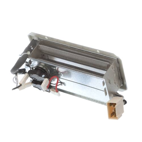 Whirlpool Dryer Heating Element - WP8182528
