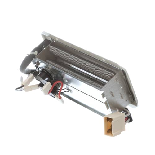 Whirlpool Dryer Heating Element - WP8182528