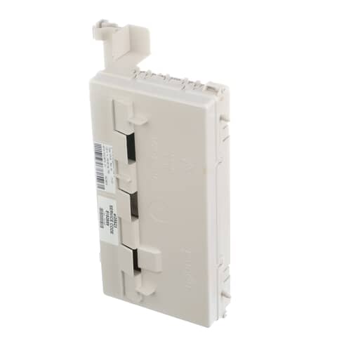 Whirlpool Control Board - WP8182689