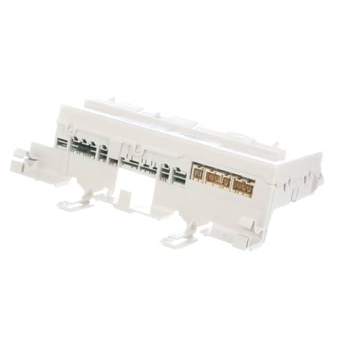 Whirlpool Washer Electronic Control Board - WP8182695