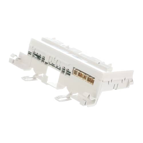 Whirlpool Washer Electronic Control Board - WP8182695