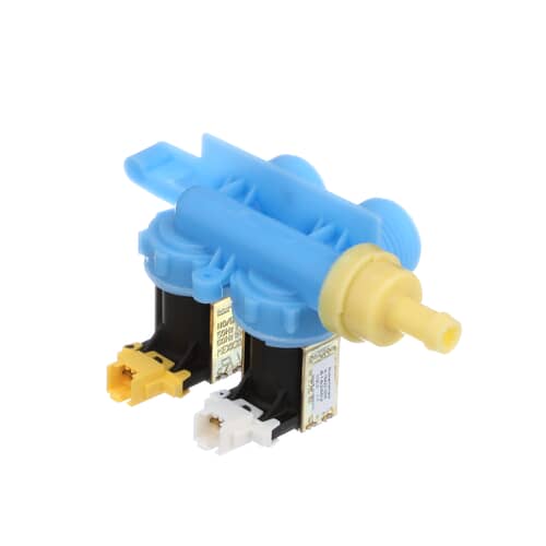 Whirlpool Washing Machine Water Inlet Va - WP8182862