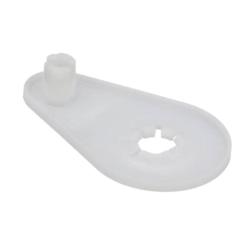 Whirlpool Cam - WP8183184