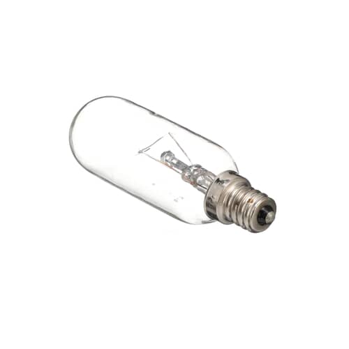 Whirlpool Light Bulb - WP8190806