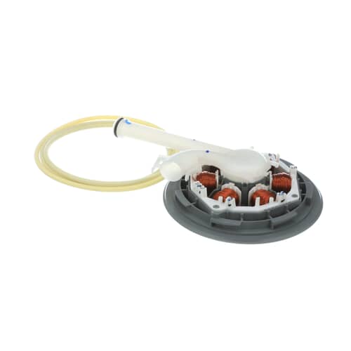 Whirlpool Pump Motor - WP8194101