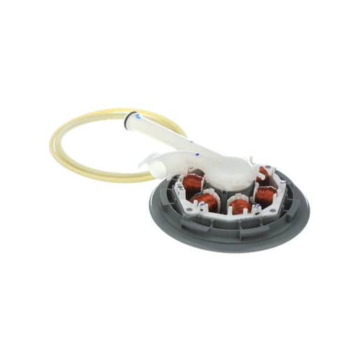Whirlpool Pump Motor - WP8194101