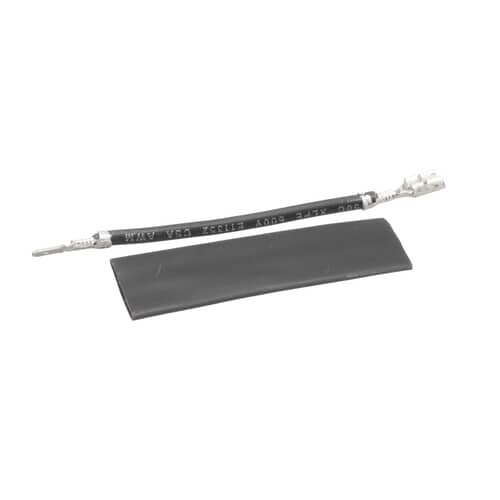 Whirlpool Switch-Inf - WP8203529