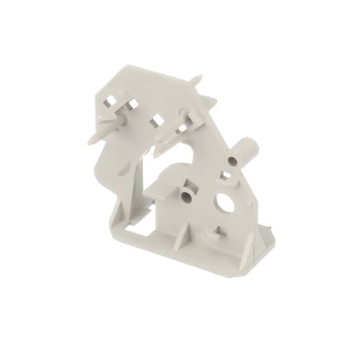 Whirlpool Microwave Door Interlock Support, Upper - WP8206419