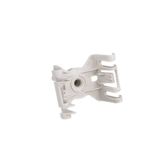 Whirlpool Dishwasher Dishrack Spray Arm Mount - WP8268321