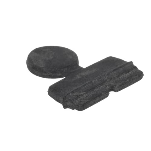 Whirlpool Dishwasher Sump Check Valve - WP8268375