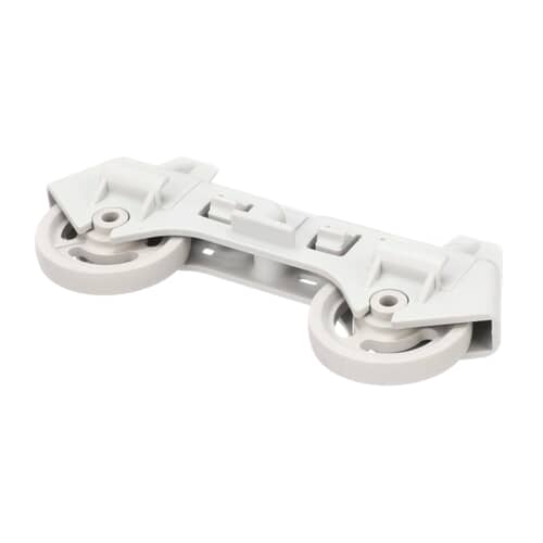 Whirlpool Dishwasher Dishrack Roller Assembly - WP8268645