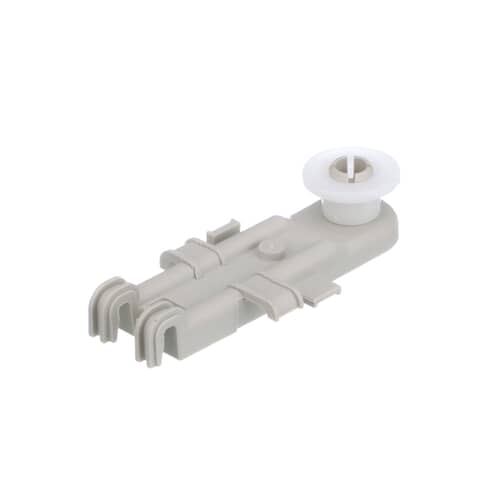Whirlpool Dishwasher Upper Dishrack Roll - WP8268655