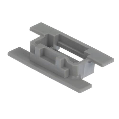 Whirlpool Positioner - WP8268738