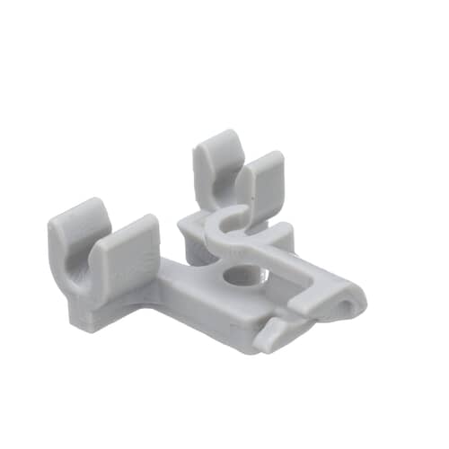 Whirlpool Dishwasher Tine Row Clip - WP8268816