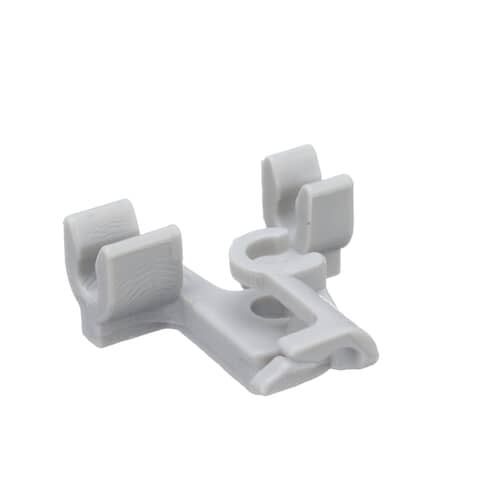Whirlpool Dishwasher Tine Row Clip - WP8268816