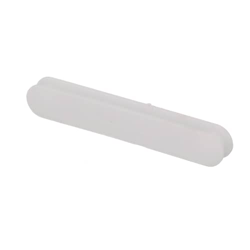 Whirlpool Bushing - Door Spring - WP8268990
