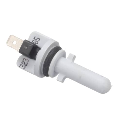 Whirlpool Thermister - WP8269208