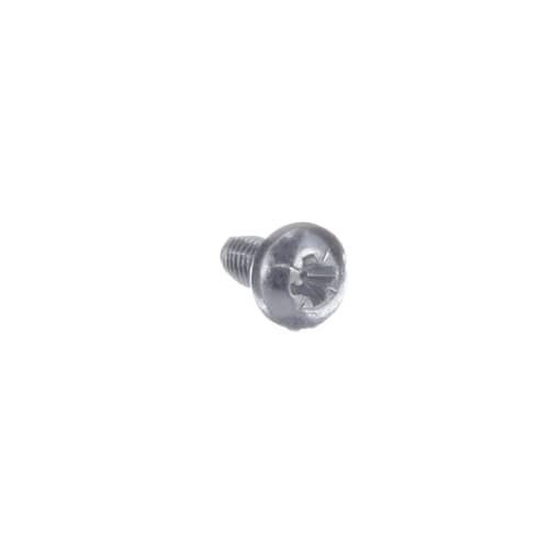 Whirlpool Range Screw - WP8273062