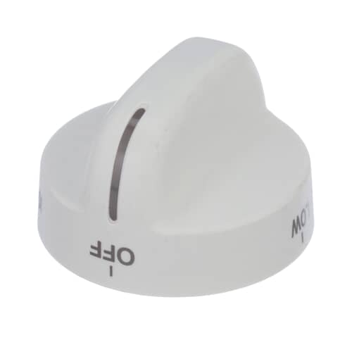 Whirlpool Knob - WP8273106