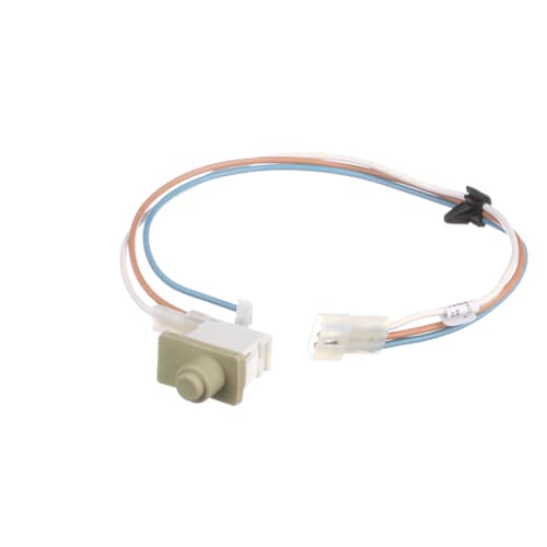 Whirlpool Jumper-Access Dr. Sw - WP8283288