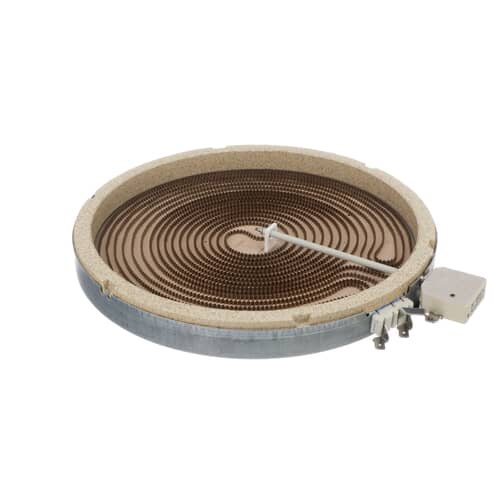 Whirlpool Range Dual Radiant Surface Element - WP8285845